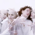 全8作中7作が日本初上映「レインボー・リール東京～東京国際レズビアン＆ゲイ映画祭」開催　多様性の豊かさにフォーカス・画像