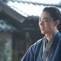 「豊臣兄弟！」第23回あらすじ・場面写真　半兵衛（菅田将暉）の胸には別の思惑があった…6月14日放送・画像