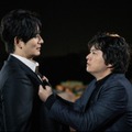 「受け止めきれない」「考察なんかできない」岡田将生＆染谷将太“兄弟”に関わる人物の真実に悲痛の声続々「田鎖ブラザーズ」8話・画像