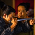 「各自名場面プレイバック」…秀吉の記憶を取り戻そうとする小一郎たちの行動に視聴者喝采、「豊臣兄弟！」22話・画像