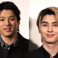 山田裕貴、本田響矢へ「頼んだぞ、圭二郎」衝撃的展開に視聴者も「感情が追いつかない…」SNS投稿にコメント殺到・画像