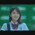 香音、韓国ドラマ初主演「俺のマネージャーになってくれる？」ABEMA全話無料配信開始・画像