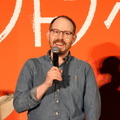 アリ・アスター、『ヘレディタリー／継承』前日譚の脚本を執筆するも映画化は「今ではない気がする」・画像