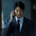 向井理主演、製薬業界の現実に鋭く切り込む「連続ドラマW MR -医薬情報担当者-」秋放送・画像