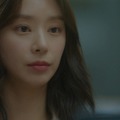 「先輩、その口紅塗らないで」「恋愛体質」ほか　イ・ジュビン日本初ファンミ記念に4作品をピックアップ・画像