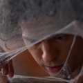 ピーターに異変？ 新たな力の覚醒か『スパイダーマン：ブランド・ニュー・デイ』新場面写真が公開・画像