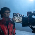 「スリラー」のジャケットやヘアメイク…『Michael／マイケル』を支えた衣装＆メイクの圧倒的リアリティに迫る・画像