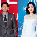 「楽しいトッケビ一家の再会」コン・ユ＆キム・ゴウンらが大粒の涙も…「トッケビ」10周年旅行ハイライト映像・画像