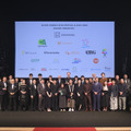 豪華ゲスト登壇のSSFF＆ASIA 2026アワードセレモニー、グランプリ、新設アワードの発表！世界初上映も・画像