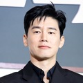 Netflix話題作『鉄槌教師』主演キム・ムヨル、キム・ナムギルの出演辞退に心境告白「現場ではよくあること」【インタビュー】・画像