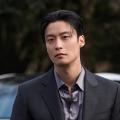 韓ドラ・ツンデレ界の新星！『素晴らしき新世界』のチャ・セゲに見る“ツンデレ男”進化論・画像