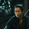 菅田将暉、“戦国の知将”半兵衛から官兵衛へ…カンヌ初体験『黒牢城』で異例の転生・画像