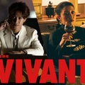 「VIVANT」第2シーズン新キャスト発表　タナパック・ジョンジャイパー＆宮下今日子・画像