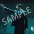 ワン・イーボー誕生日記念、スパイ・ノワール『無名』を期間限定上映 限定ポストカードの入プレも・画像