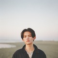 朝ドラ「ブラッサム」主人公のきょうだい役で「ちはやふる－めぐり－」藤原大祐が連続テレビ小説に初出演、日向亘＆伊東蒼と・画像