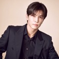 岩田剛典、幕末の若き老中・阿部正弘に　松坂桃李主演「逆賊の幕臣」で大河初出演・画像