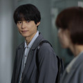 純愛が狂気じみていく…松村北斗主演「告白－25年目の秘密－」本編映像＆あらすじ公開・画像