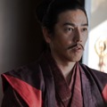 「手紙が本能寺へのトリガー」…要潤“明智光秀”のラストシーンに反響続々、信長“家臣追放”には「優しい」の声も「豊臣兄弟！」25話・画像