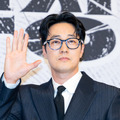 ソ・ジソブ主演「エージェント・キム」が1位！まだまだ強い「鉄槌教師」は2位　Netflix今日のTOP10・画像