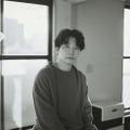 星野源が書き下ろし新曲　松本若菜と佐野勇斗共演の新ドラマ「君の好きは無敵」主題歌に決定・画像