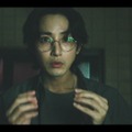 【ネタバレあり】「とにかくみんな見て…」「S Line」3・4話、暴走する欲望の可視化と波乱の急展開　ついに“メガネ”がジウク刑事（イ・スヒョク）の手に・画像