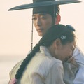 いよいよ新章突入！『恋人』主演コンビが明かす「深まる愛の行方」・画像