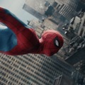 トム・ホランド、驚異の身体能力が魅せるアクションシーンの裏側語る『スパイダーマン：ブランド・ニュー・デイ』特別映像・画像