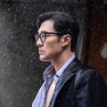 本物じゃなくAIだった…！ソ・ジソブ主演『エージェント・キム』が3分間のシーンで“韓ドラ史上初の試み”・画像