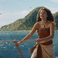 『モアナと伝説の海』＜超＞実写版でスケールアップ＆パワーアップ！等身大ヒロイン・モアナの魅力を深掘り・画像