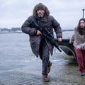 新たな相棒は15歳の少女!?　ジェイソン・ステイサムの“歴代バディ”作品をふり返り！・画像