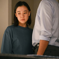 蒼井優主演「Tシャツが乾くまで」Netflixで1位　第2話で第3金曜日の秘密明らかに・画像
