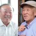 『チャングム』出演の80歳俳優、心臓手術を乗り越え田園生活！「今は何でも思い通りに」・画像