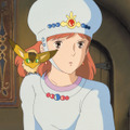 金ロー3週連ジブリ！『借りぐらしのアリエッティ』『風の谷のナウシカ』『となりのトトロ』8月7日よりノーカット放送・画像