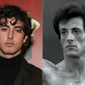 “ロッキー”を演じるため若きシルヴェスター・スタローンが奮闘　『I Play Rocky』初予告　・画像