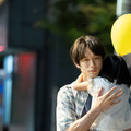 坂口健太郎主演『私はあなたを知らない、』の中野量太監督、10年ぶり完全オリジナル脚本で辿り着いた新たな境地・画像