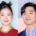 韓国俳優のギャラ高騰に歯止めを… 政府と大手事務所が「出演料は制作費の10％未満」で合意・画像