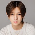 山田涼介「戦国Z世代と言われています」大河ドラマ初出演「豊臣兄弟！」新たな家臣、姫たちの新キャスト発表・画像