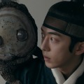 Netflix『トングン』が魅せる“鬼の世界”に熱視線！海外メディアは「魅惑のダークファンタジー」と大絶賛・画像