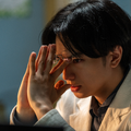 中島健人、「SとX」“セックスセラピスト”役で新境地へ　夏休みに見たい過去作も一挙紹介・画像