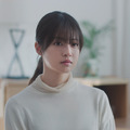 松村北斗＆今田美桜ほか、登場人物たちの緊迫の人間模様捉える『白鳥とコウモリ』場面写真・画像
