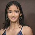 『ゴジラVSコング』ジア役のカイリー・ホットルが自動車事故で死去、18歳 ミリー・ボビー・ブラウンが追悼・画像