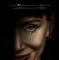 「予告編でびっくりして飛び上がったのは初めて」ジェシカ・チャステイン主演ホラー映画『Other Mommy』予告編・画像