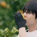 夏こそ！チェ・ジョンヒョプ　「わかっていても」から最新作「バカンスの法則」まで、“究極のヒーリング男子”に注目・画像