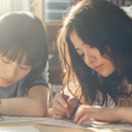 『ルックバック』是枝裕和監督ら、日本人監督作が第83回ヴェネチア国際映画祭のコンペティション部門に正式出品決定・画像