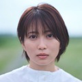 志田未来、バカリズム脚本作品4度目の出演　古川琴音＆富田望生は幼なじみ役　森田望智主演朝ドラ「巡るスワン」・画像