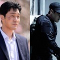 “キム部長”旋風を巻き起こしたソ・ジソブ！『エージェント・キム』で“人生最高の当たり役”を更新！・画像