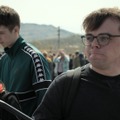 アカデミー賞受賞の衝撃作！ウクライナ侵攻後のロシアの愛国教育の全貌を暴く『プーチンの愛国教室』日本版予告・画像