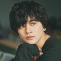 北村匠海×出口夏希で純愛ラブストーリー『君の話』11月公開　脚本は吉田恵里香・画像