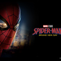 『スパイダーマン：ブランド・ニュー・デイ』公開記念Tシャツコレクション　FREAK'S STOREから7月31日より発売　・画像