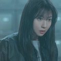「伊藤潤二先生の作品をよく見てました」生粋のホラーファン、チュ・ヒョニョンが語る『怪速急行■■行き』見どころ・画像